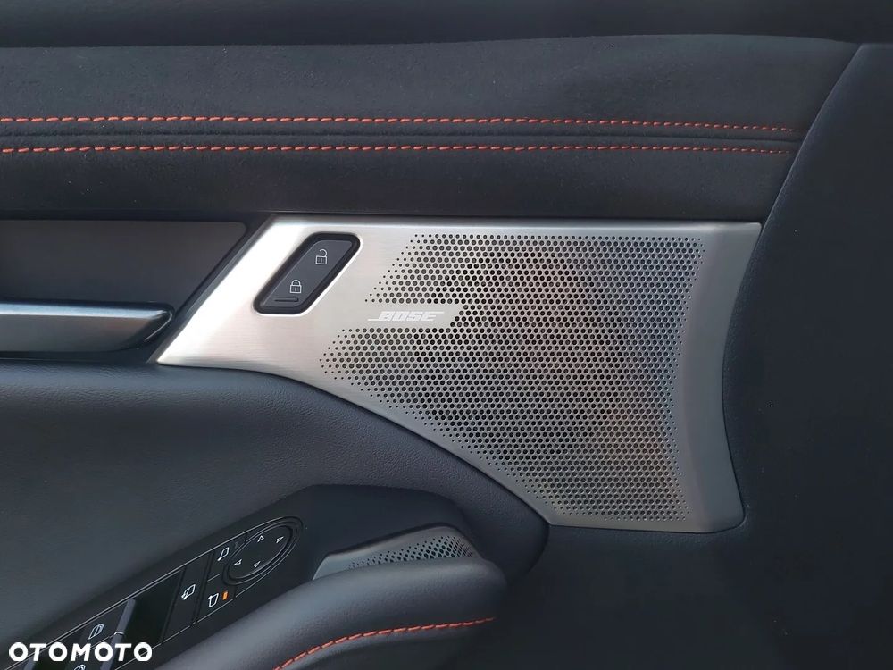 Mazda 3 SKYACTIV-G 2.0 M-Hybrid 150 DRIVE SELECTION - 14