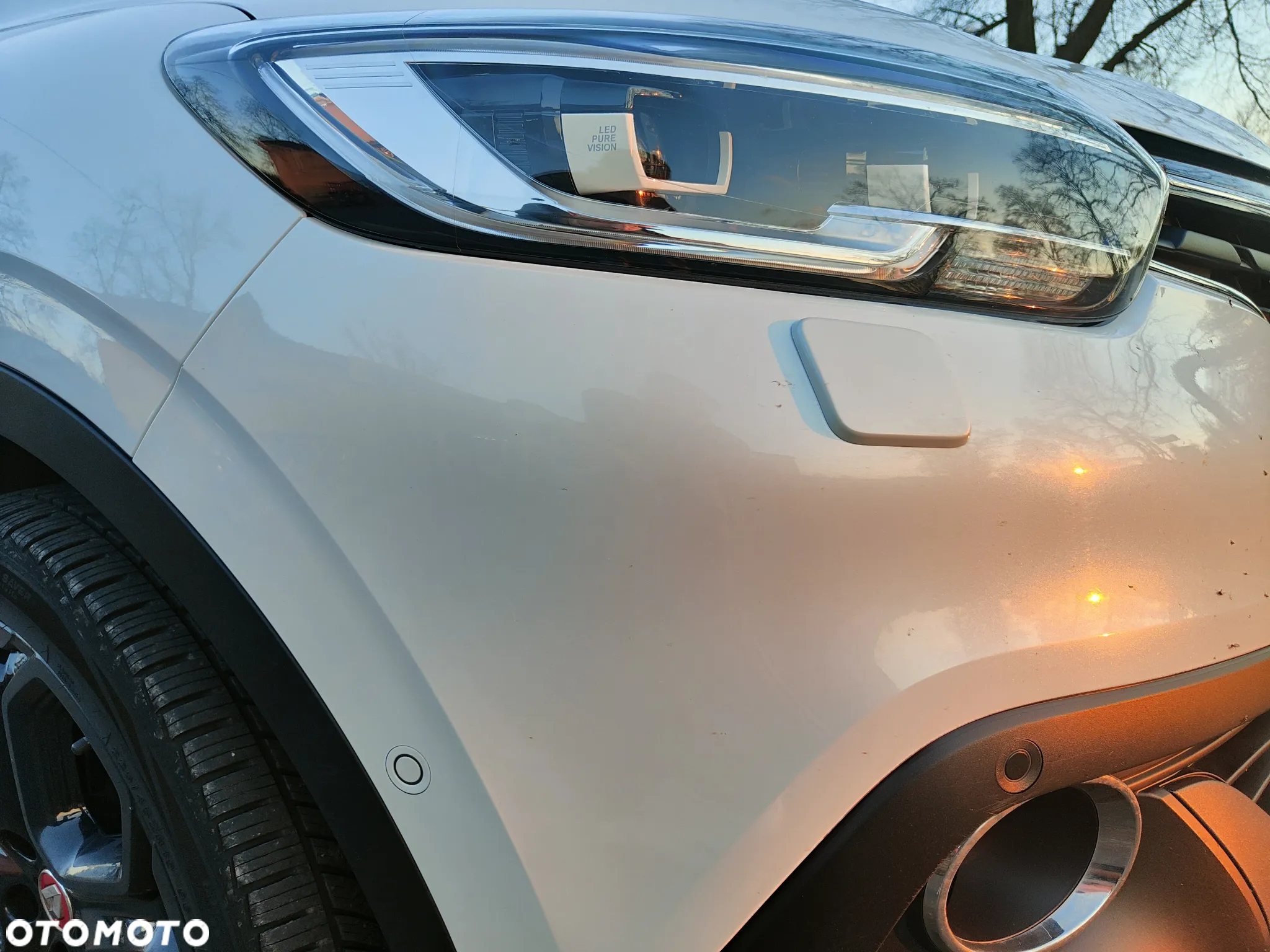 Renault Kadjar 1.6 Energy TCe Night&Day - 5