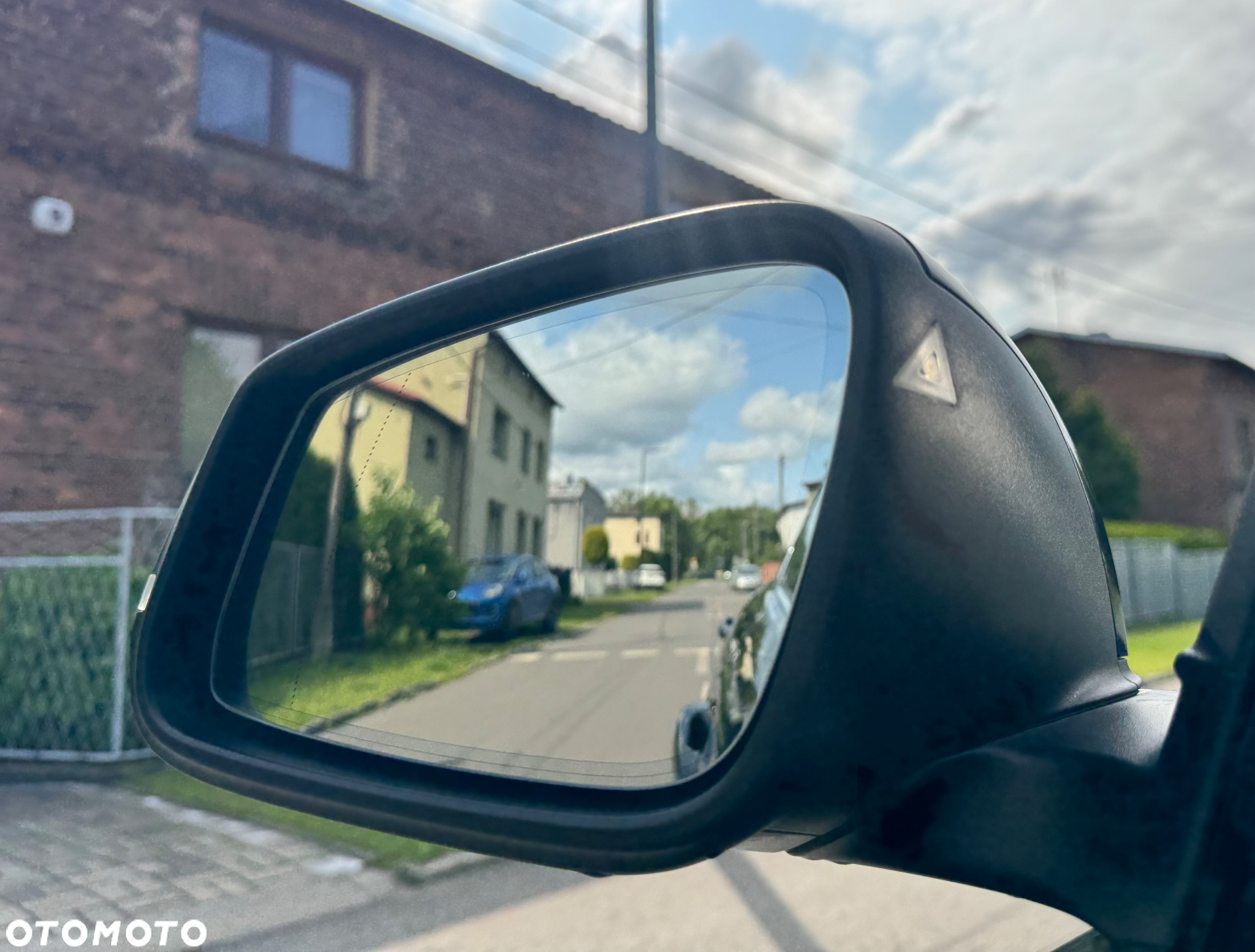 BMW Seria 4 420i GPF Luxury Line sport - 32