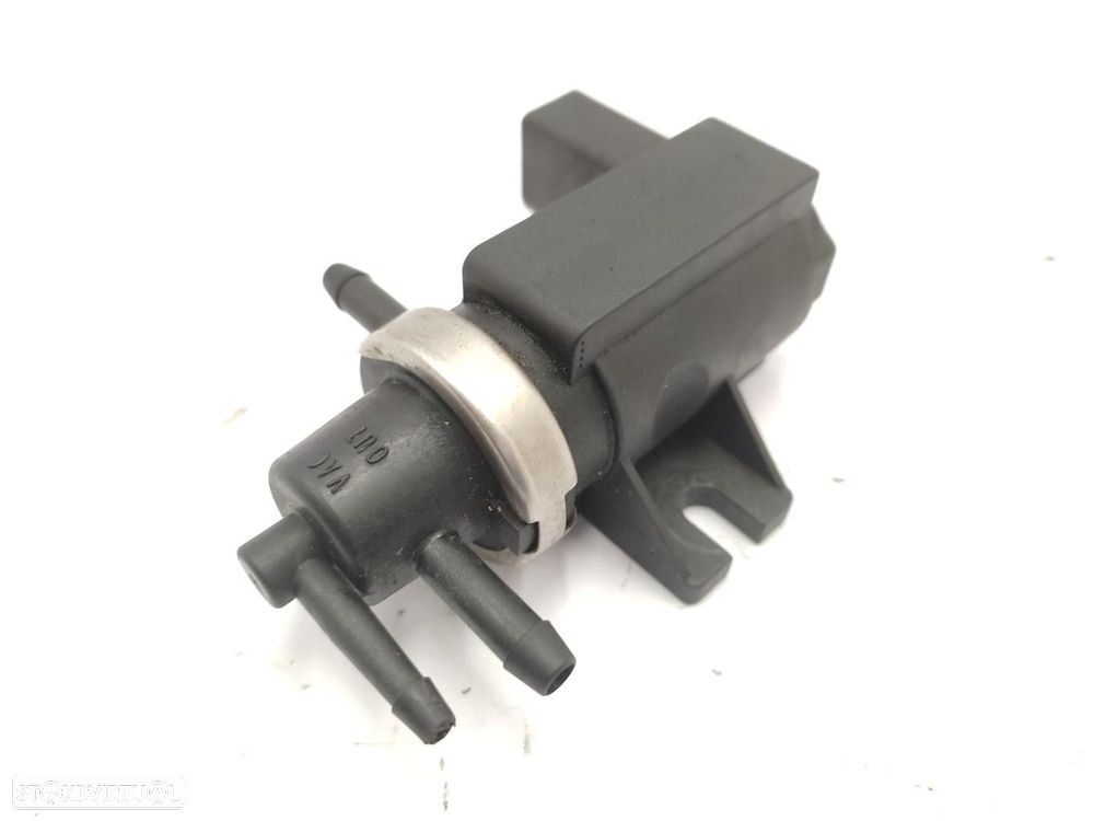 VALVULA AR ADICIONAL AUDI A3 2001 - 3