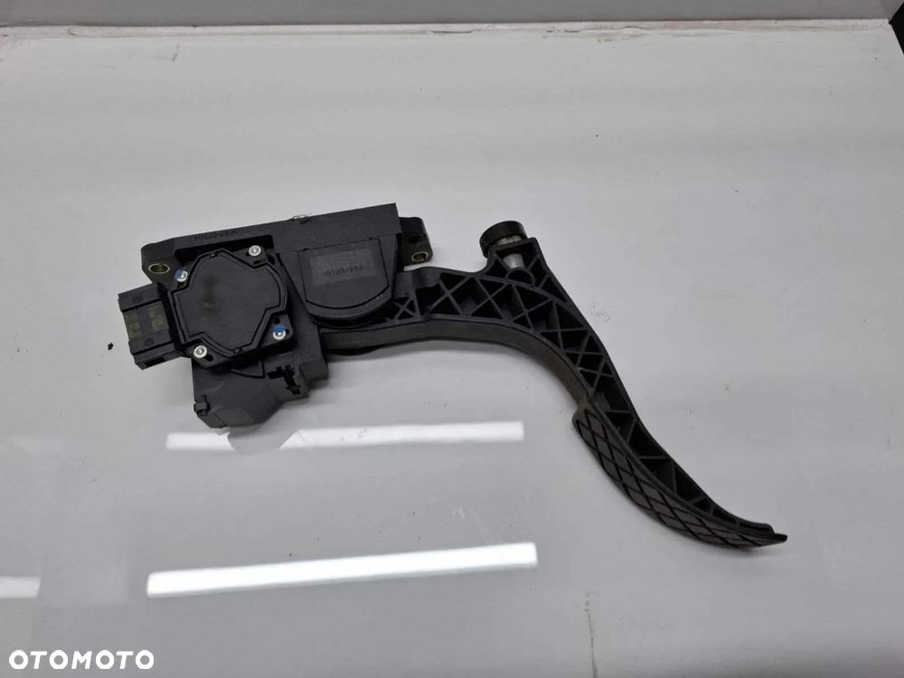 PEDAŁ GAZU POTENCJOMETR SKODA OCTAVIA I VW GOLF IV BORA 1J1723503T - 1
