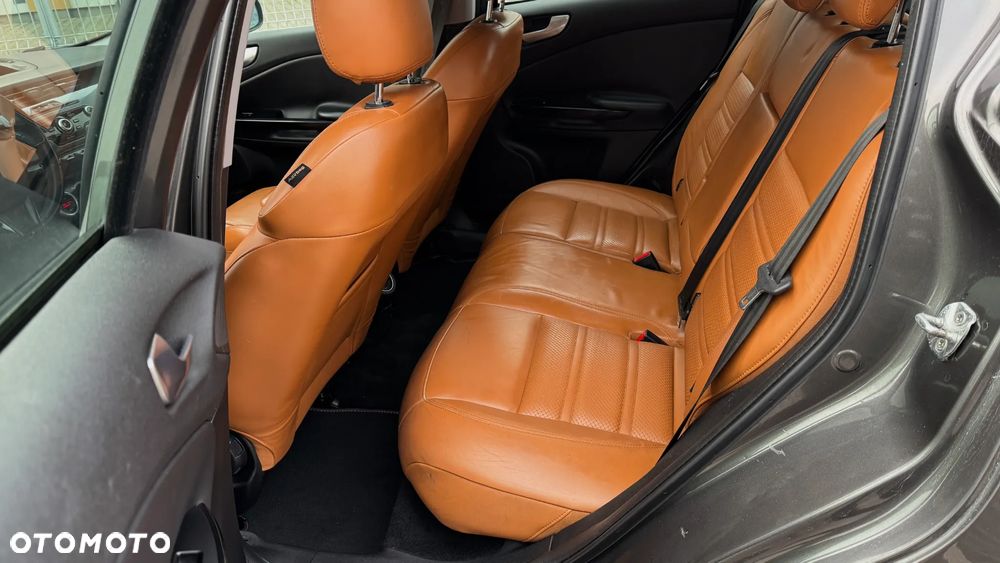 Alfa Romeo Giulietta - 29