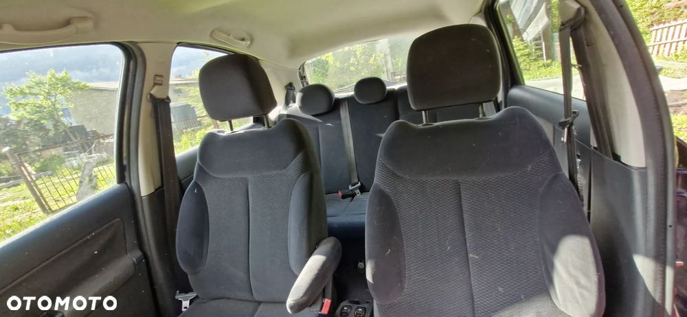 Citroën C3 1.6 HDi FAP Exclusive - 15