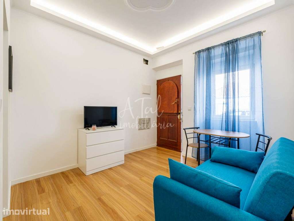 Um investimento raro no coração do Montijo - Grande imagem: 4/31