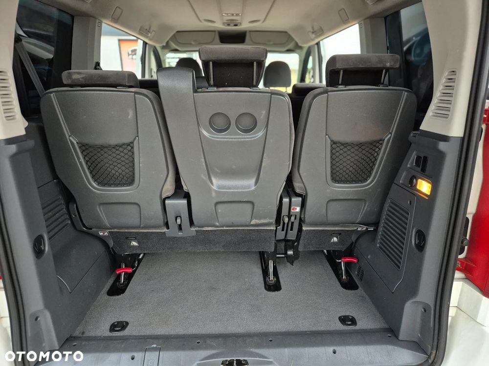 Peugeot Expert (8-Sitze) - 25