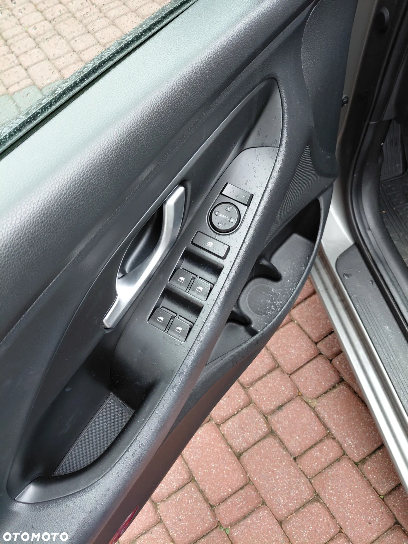 Hyundai i30 1.4 T-GDI Classic + DCT - 11