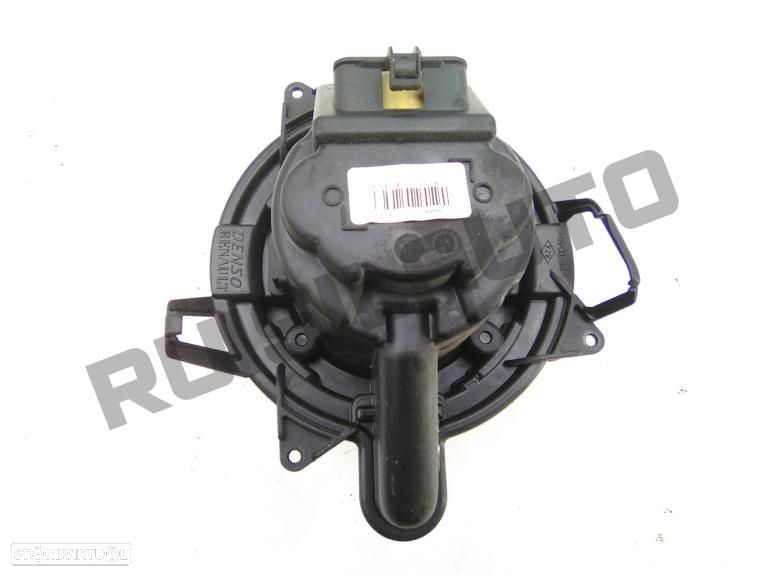 Motor De Sofagem  Renault Clio Iv [2012_2019] 1.5 Dci 90 - 2