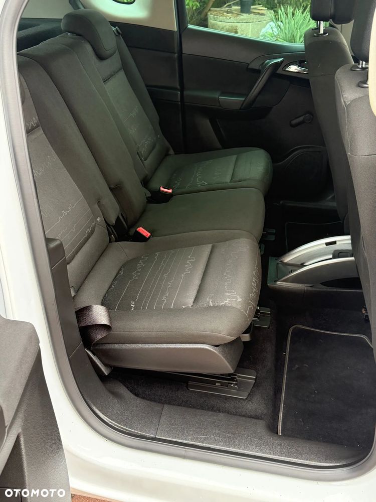 Opel Meriva 1.4 Edition - 16