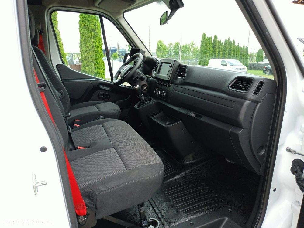 Renault Master - 10