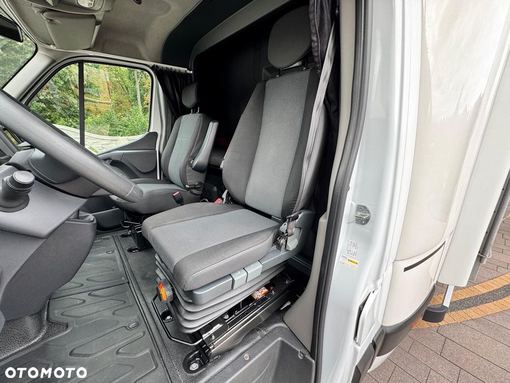 Renault MASTER - 20