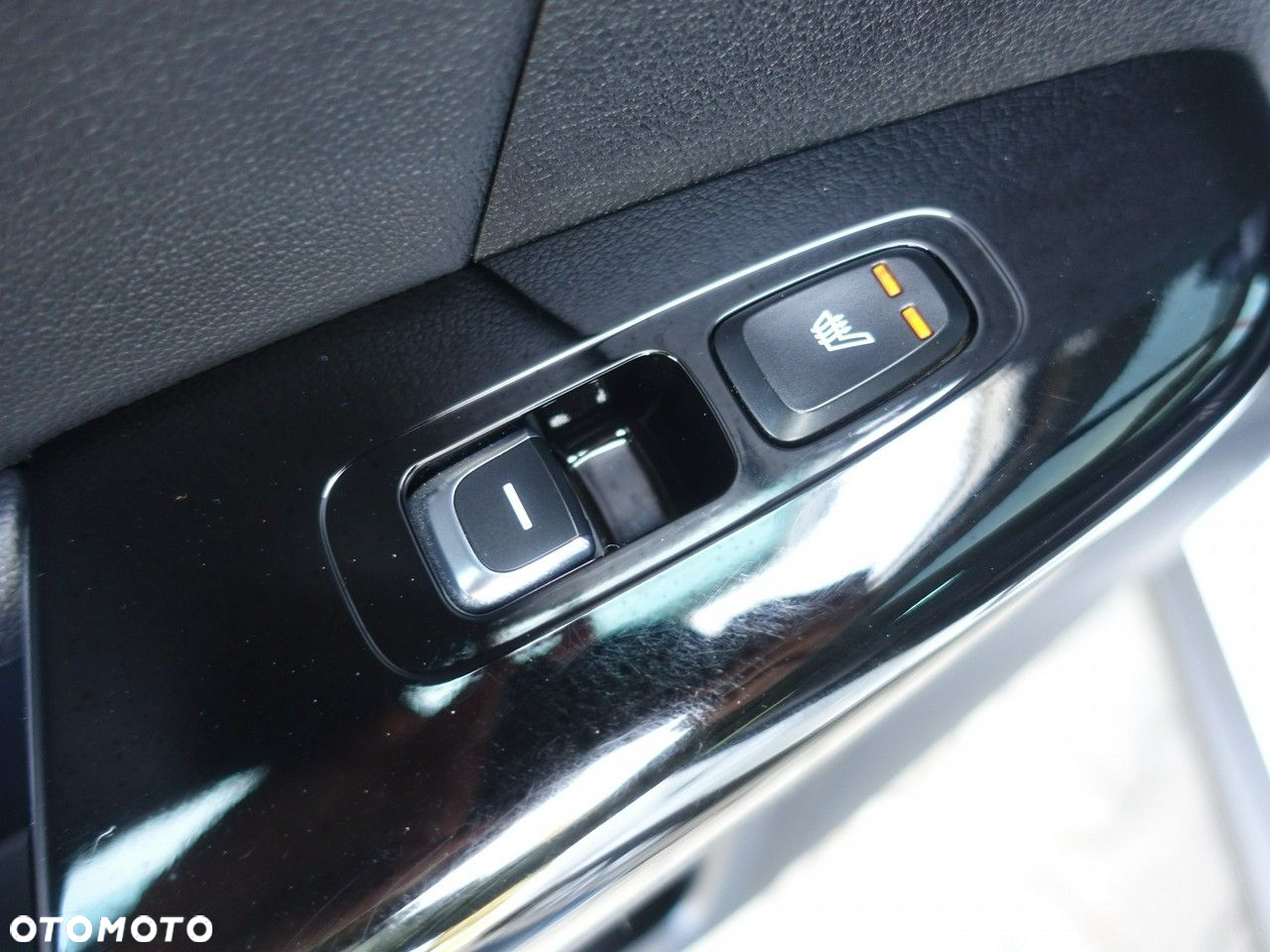 Kia Sportage - 29