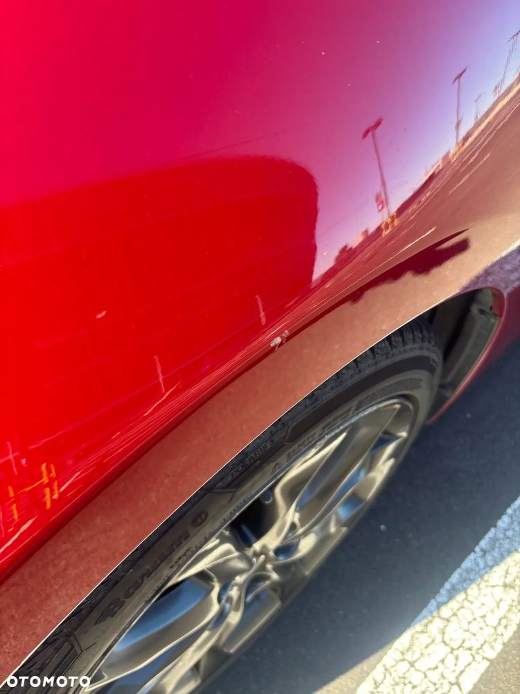 Mazda 3 - 9