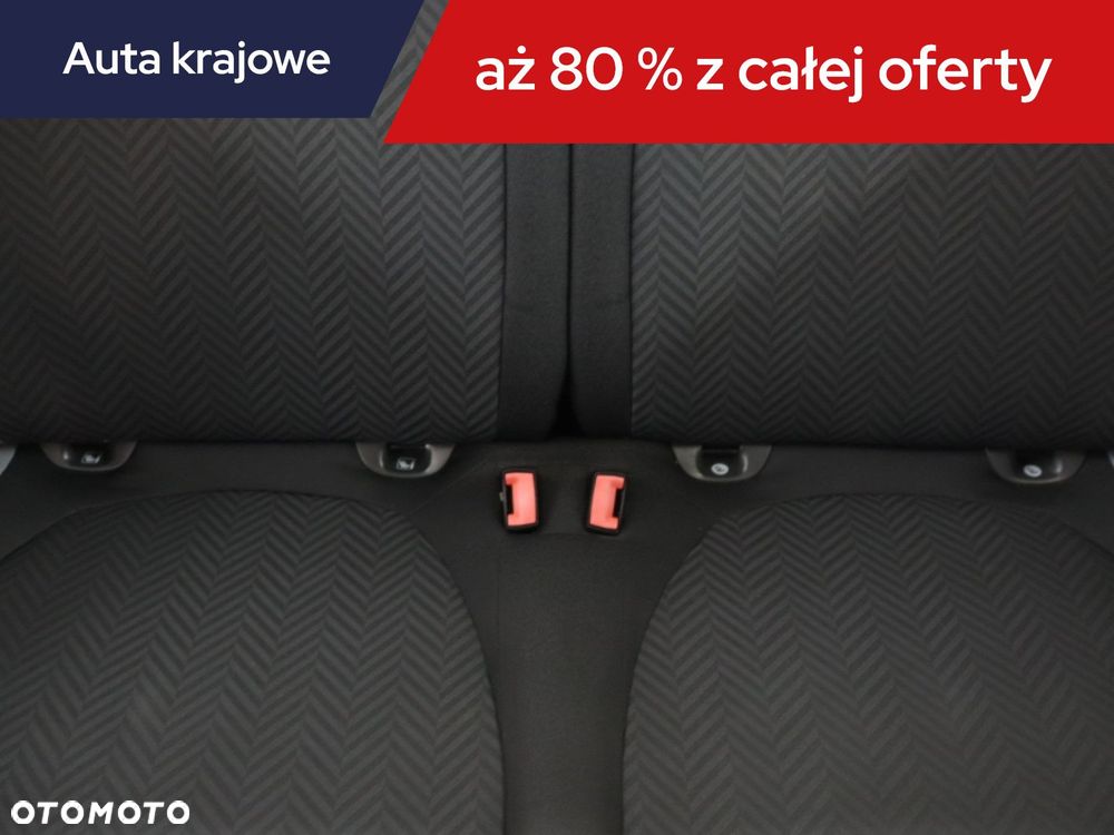 Fiat 500 - 12