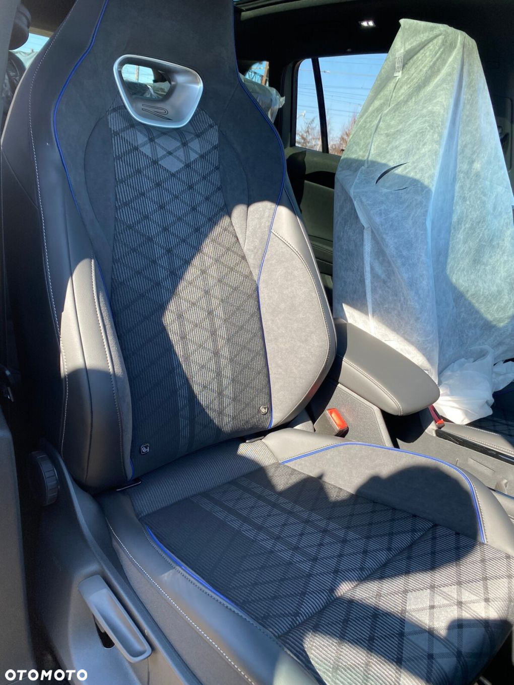 Volkswagen Tiguan - 8
