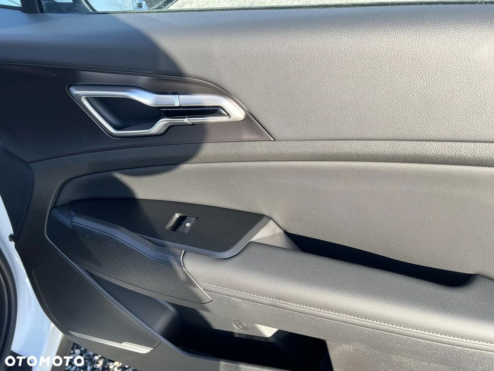 Kia Sportage 1.6 T-GDI HEV Business Line 2WD - 24