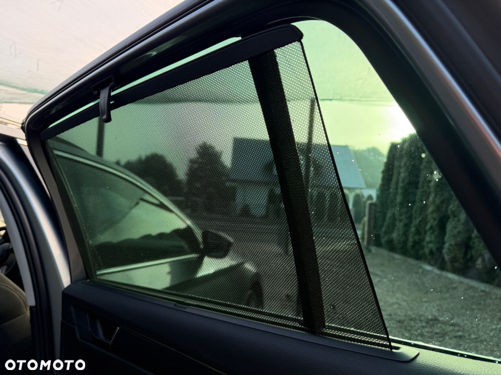 Skoda Superb 2.0 TDI Style DSG7 - 23