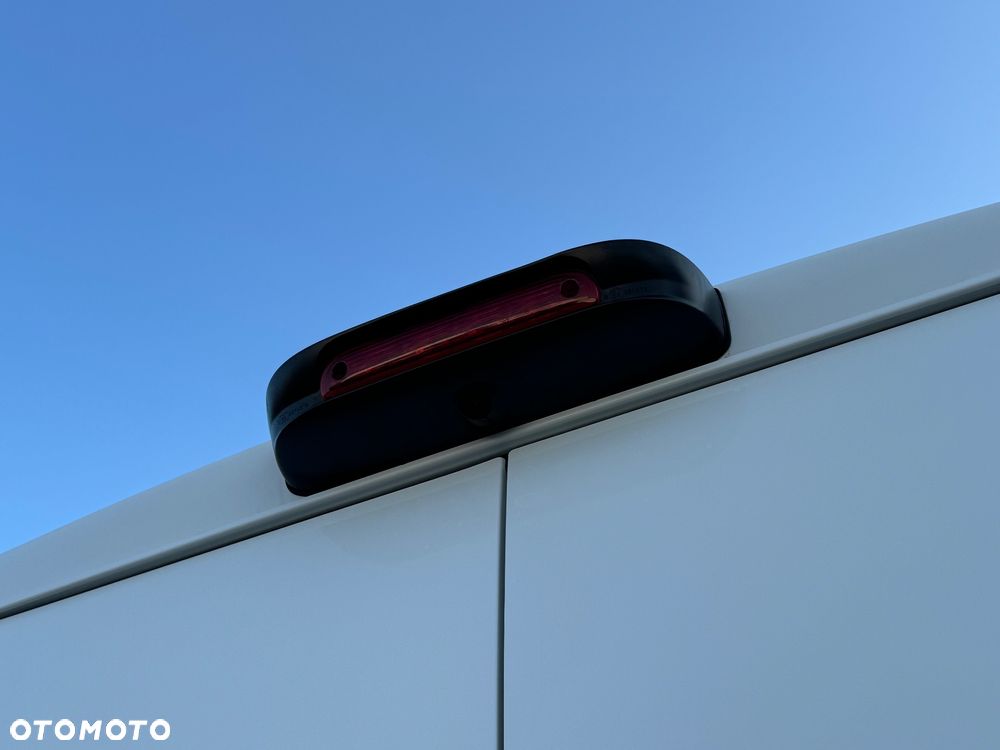 Citroën Jumper L4H3 - 18