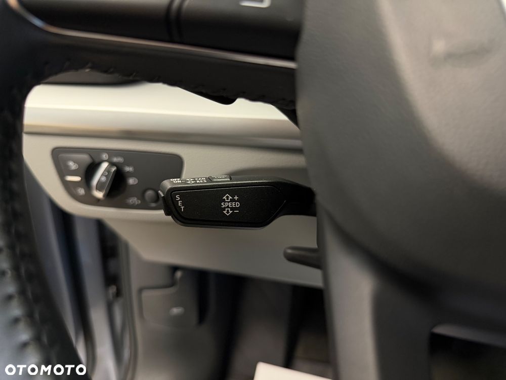 Audi Q5 35 TDI Quattro S tronic - 21
