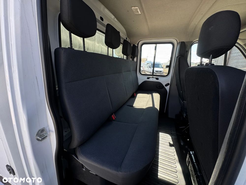Renault Master - 16