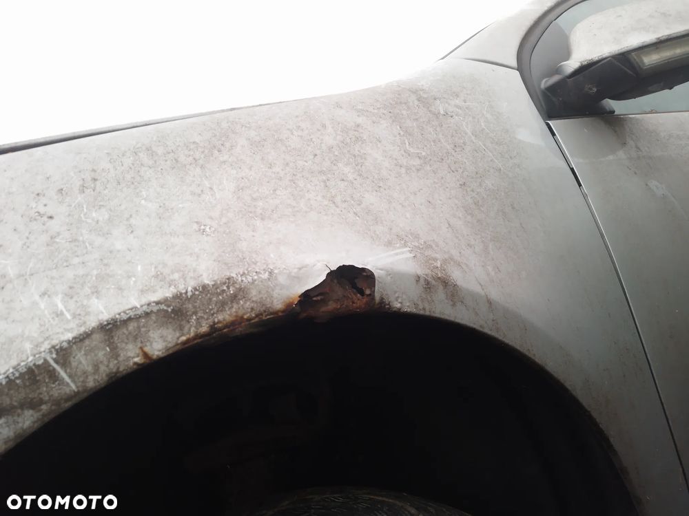 VW GOLF V 1.9 TDI BKC   LICZNIK ZEGARY - 14