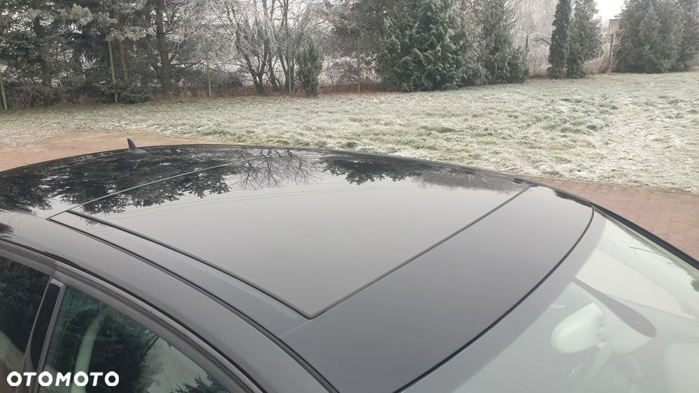 Audi A3 3-drzwiowe 1.6 TDI DPF Attraction - 11