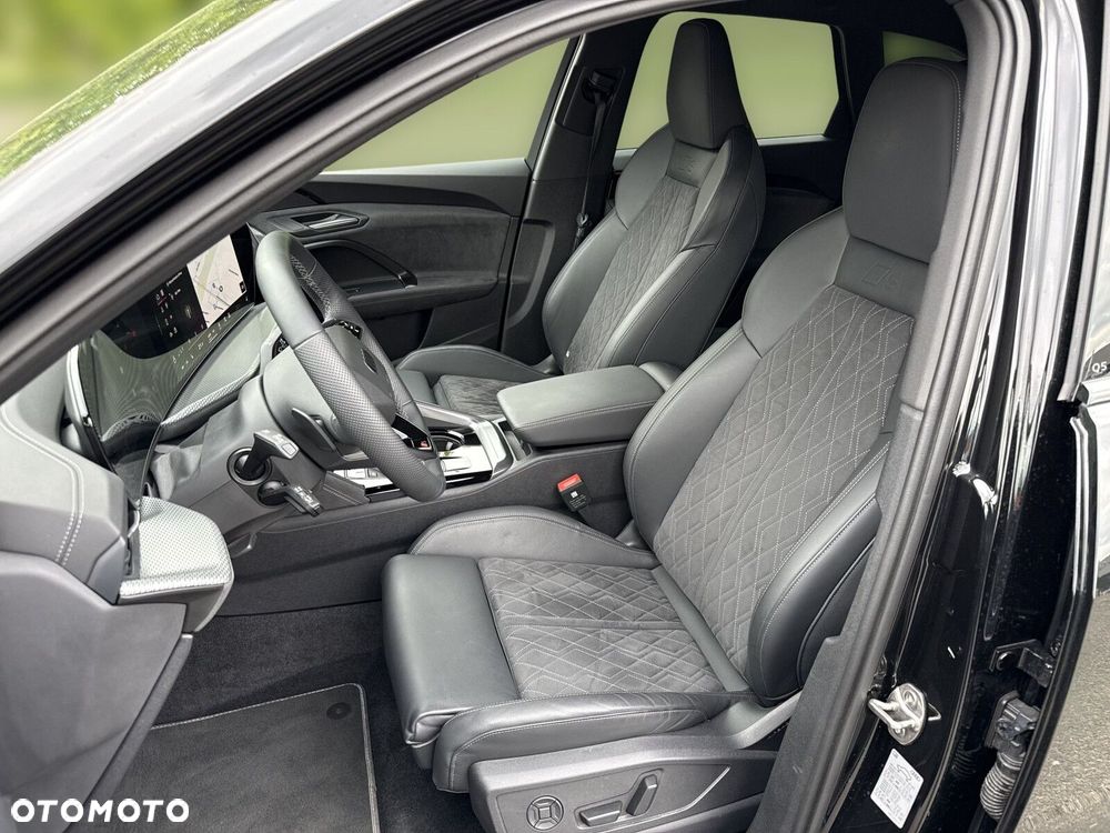 Audi Q5 - 11