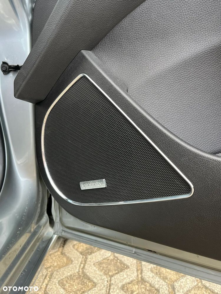 Opel Astra 2.0 BiTurbo CDTI DPF ecoFLEX SportsTourer St - 24