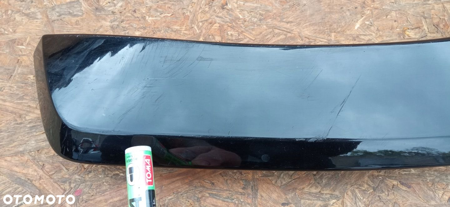 TOYOTA RAV4 V 5 19- LISTWA BŁOTNIKA LEWY TYŁ LEWA TYLNA 75606-42160-C0 - 5