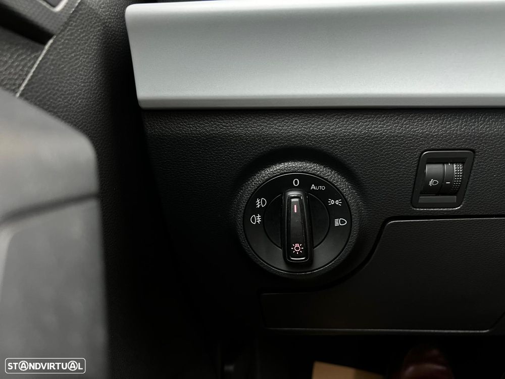 SEAT Arona 1.0 TSI Style - 38