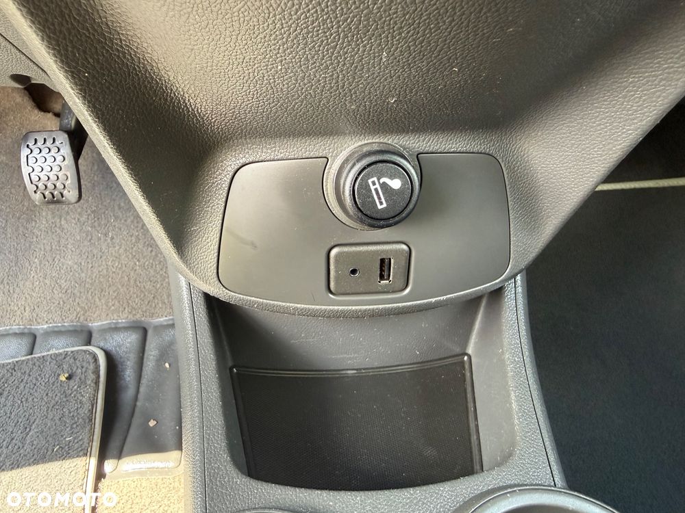 Chevrolet Spark 1.2 LTZ - 15