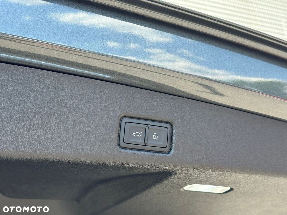 Audi Q5 - 11