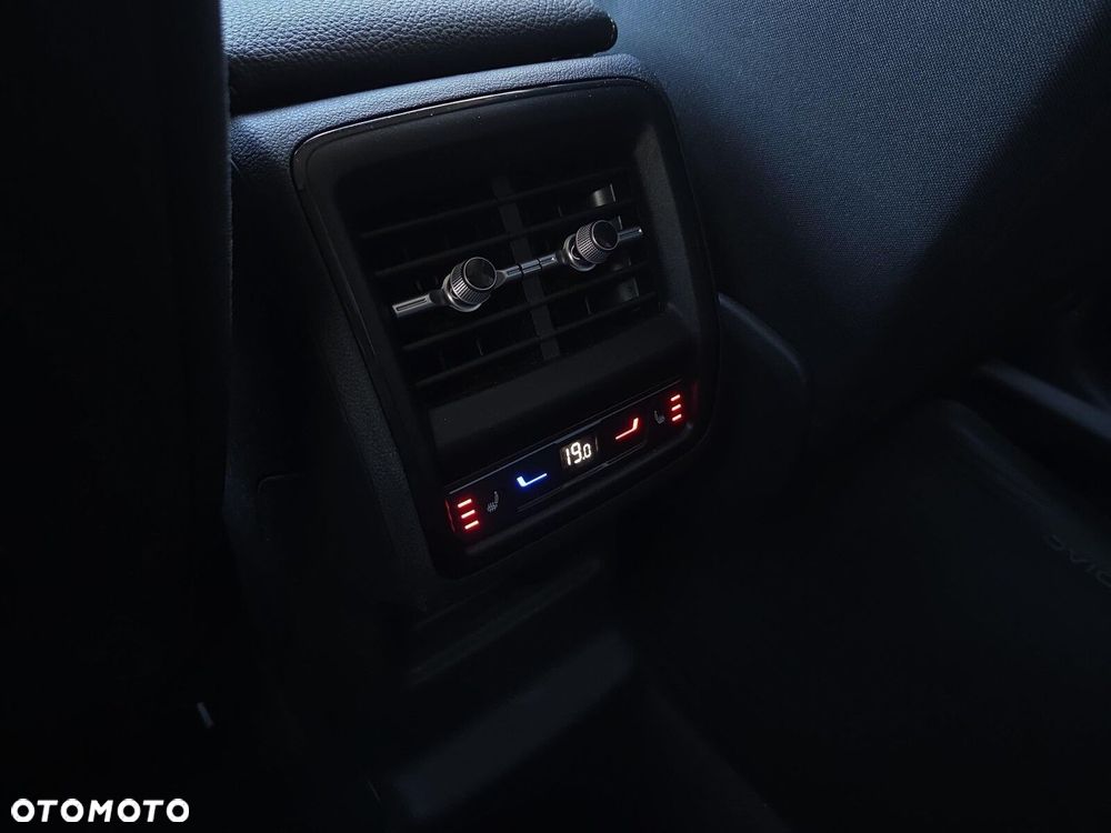 Skoda Kodiaq 1.5 TSI mHEV 4x2 Selection DSG - 17