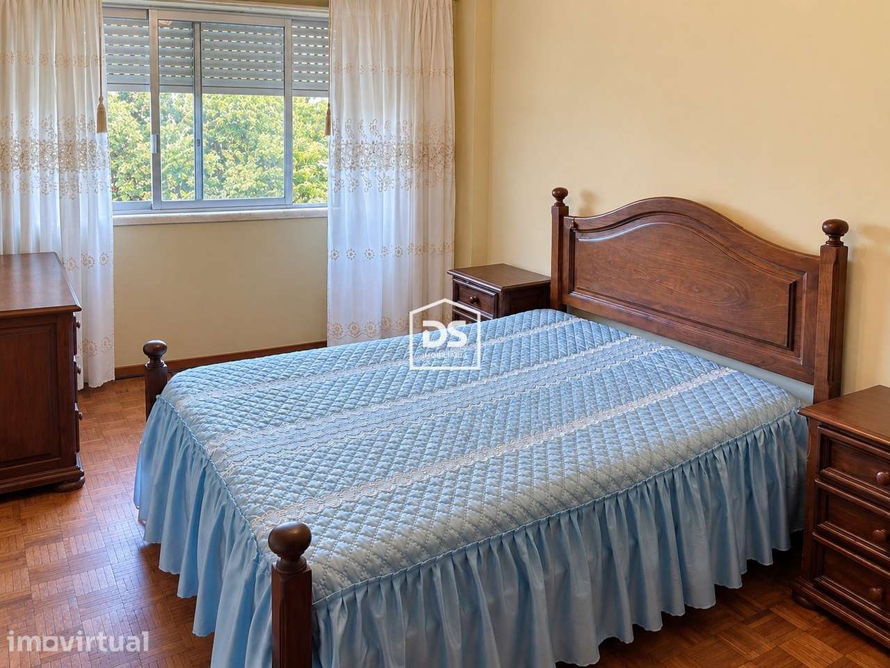 Apartamento T3 Venda em Santa Iria de Azoia, São João da Talha e Bobad - Grande imagem: 5/14