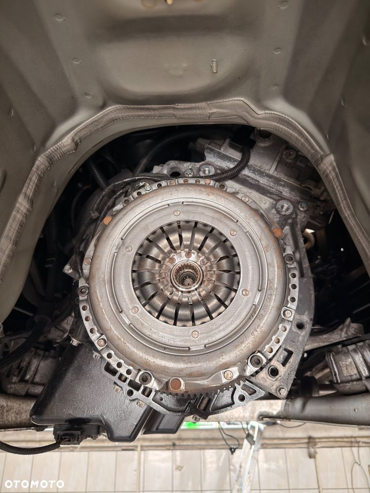 BMW Seria 3 - 18