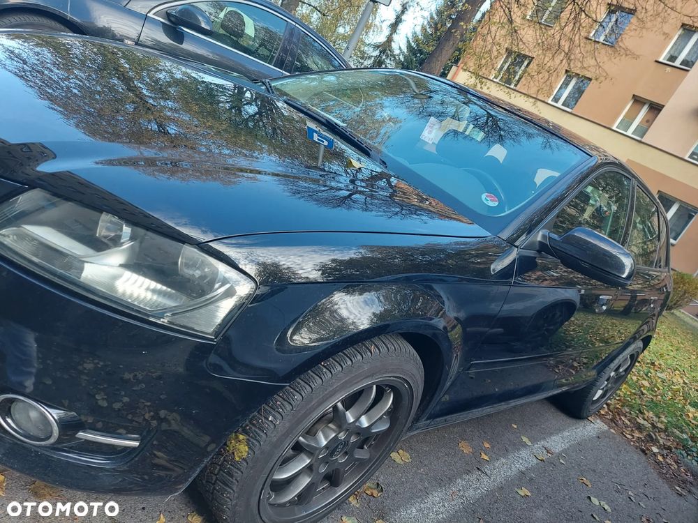 Audi A3 ver-1-6-tdi-ambiente-s-tronic - 6