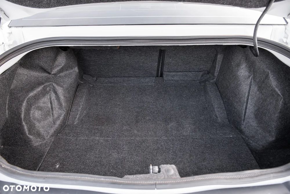 Dodge Challenger 5.7 R/T - 28