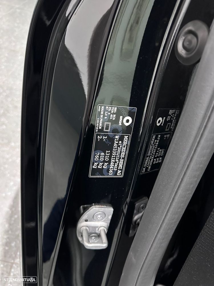 Smart ForTwo Coupé EQ Passion - 16