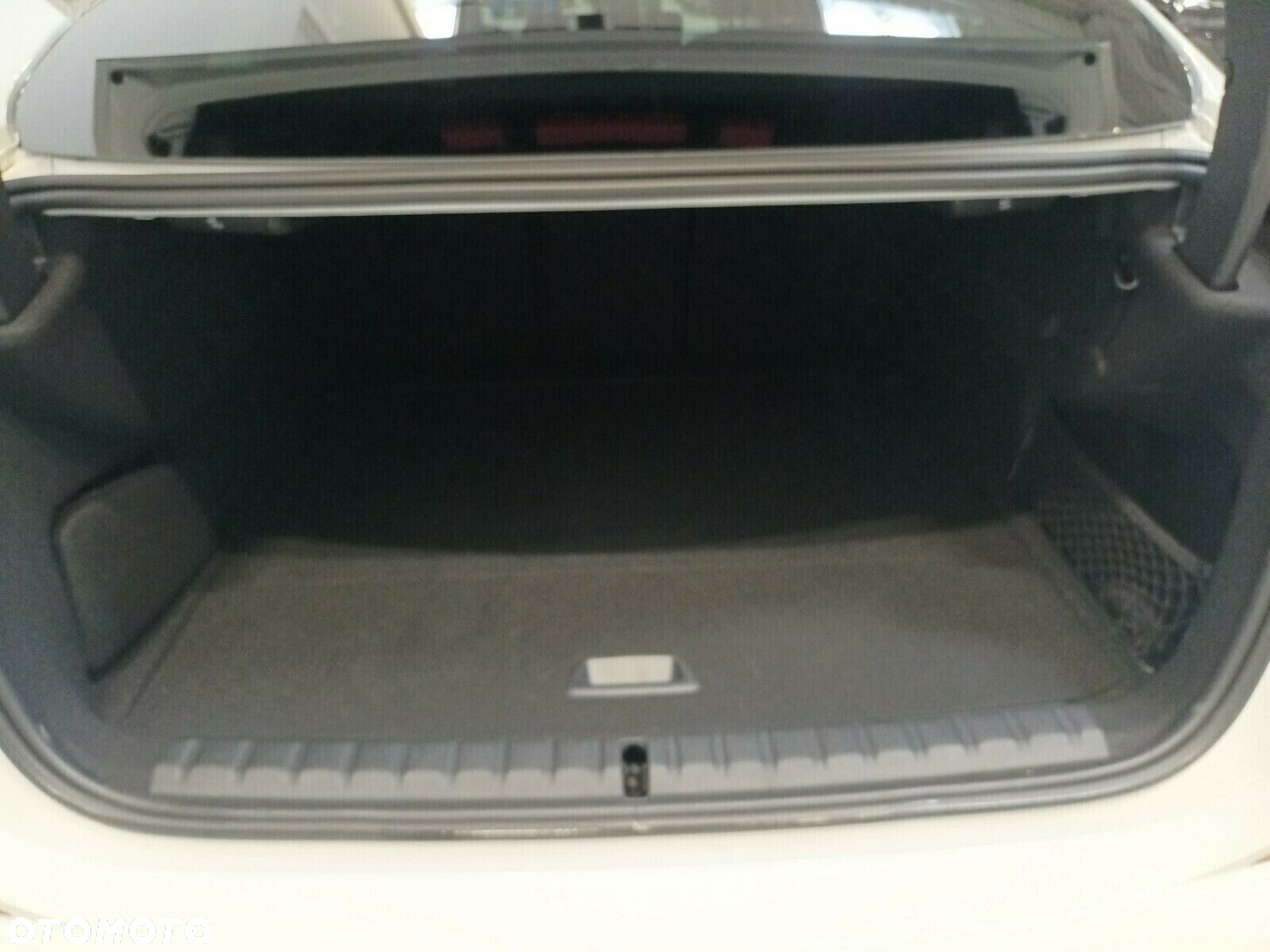 BMW Seria 2 - 17