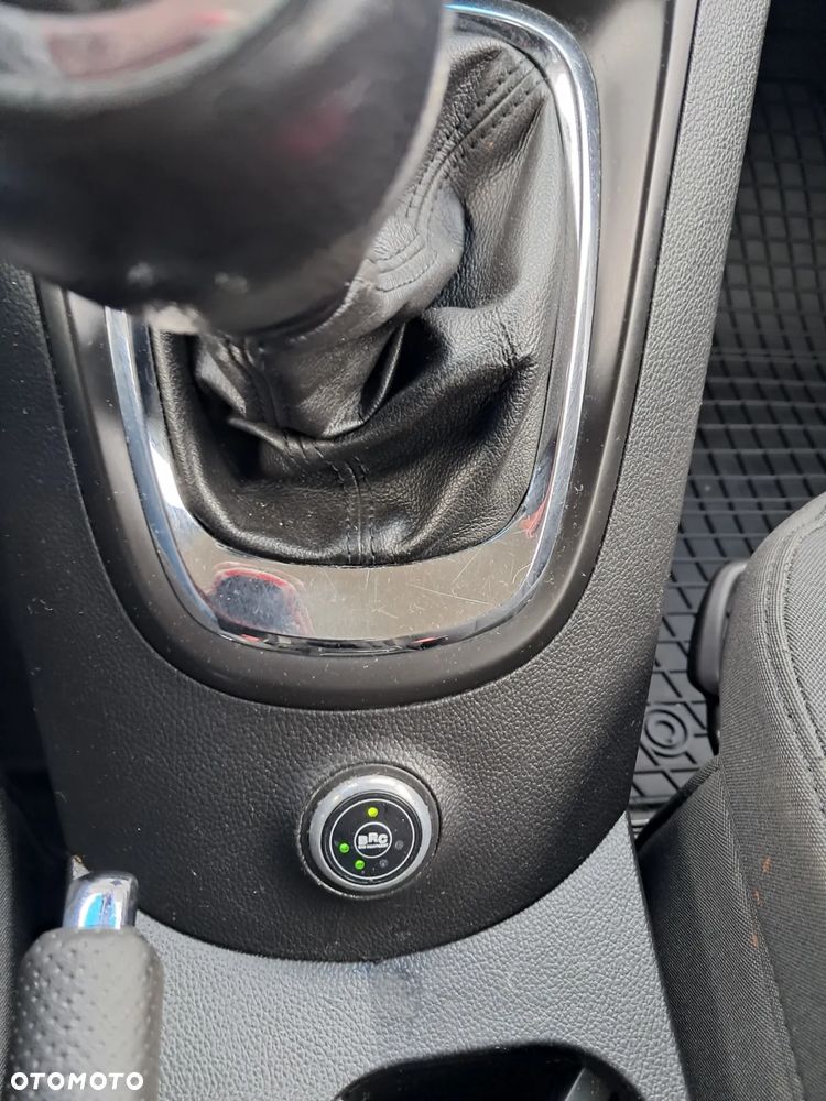 Chevrolet Orlando 1.8 LT+ - 18