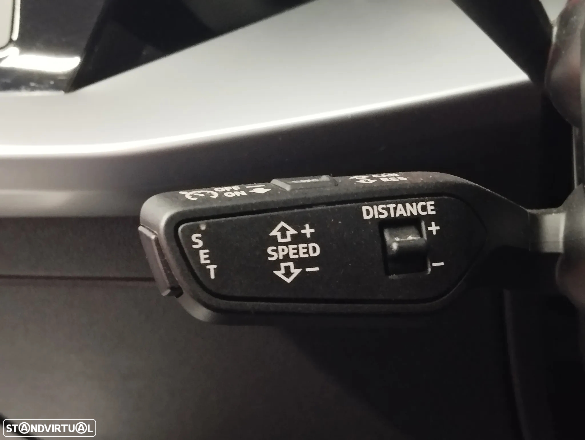 Audi A3 Sportback 30 TFSI - 23