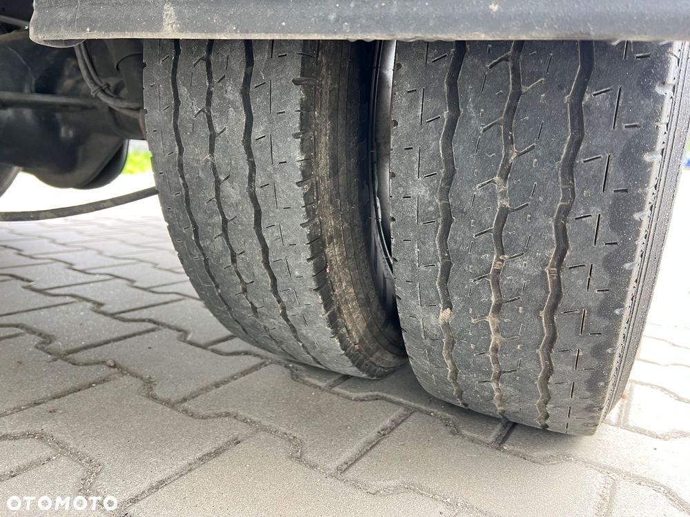 Iveco Daily 35-150 - 32