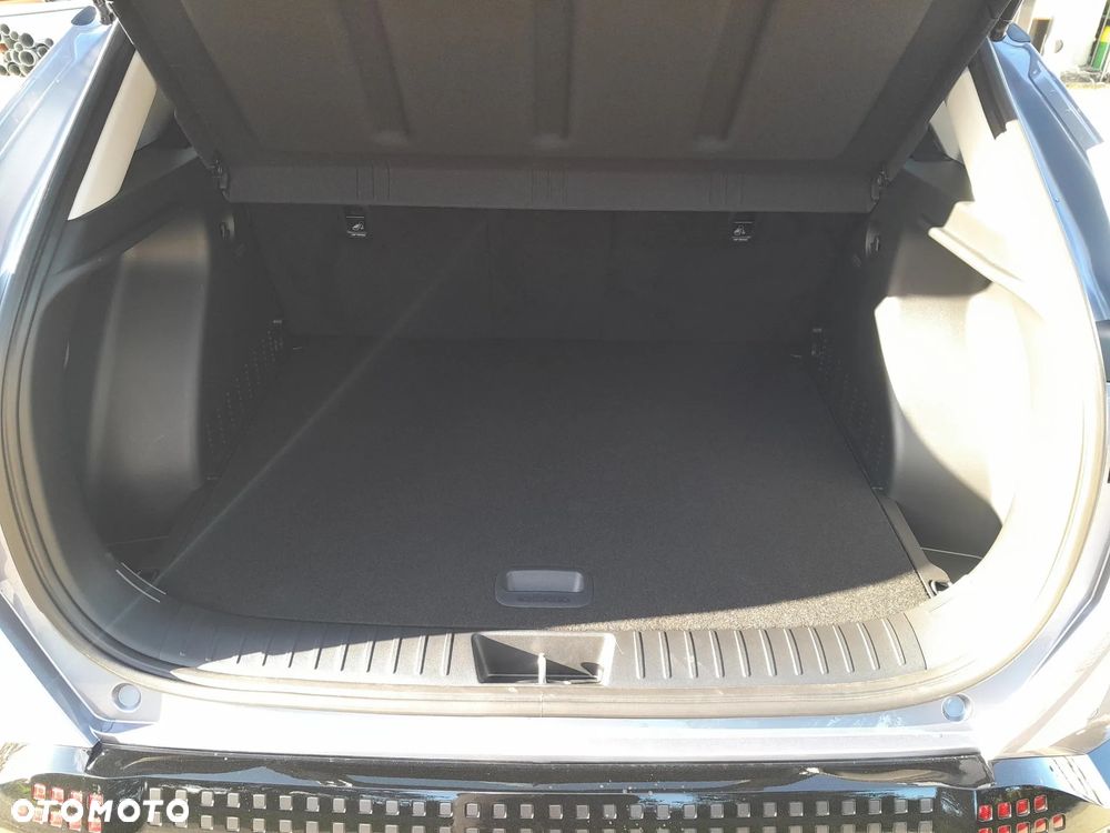 Hyundai Kona 64kWh Smart - 15