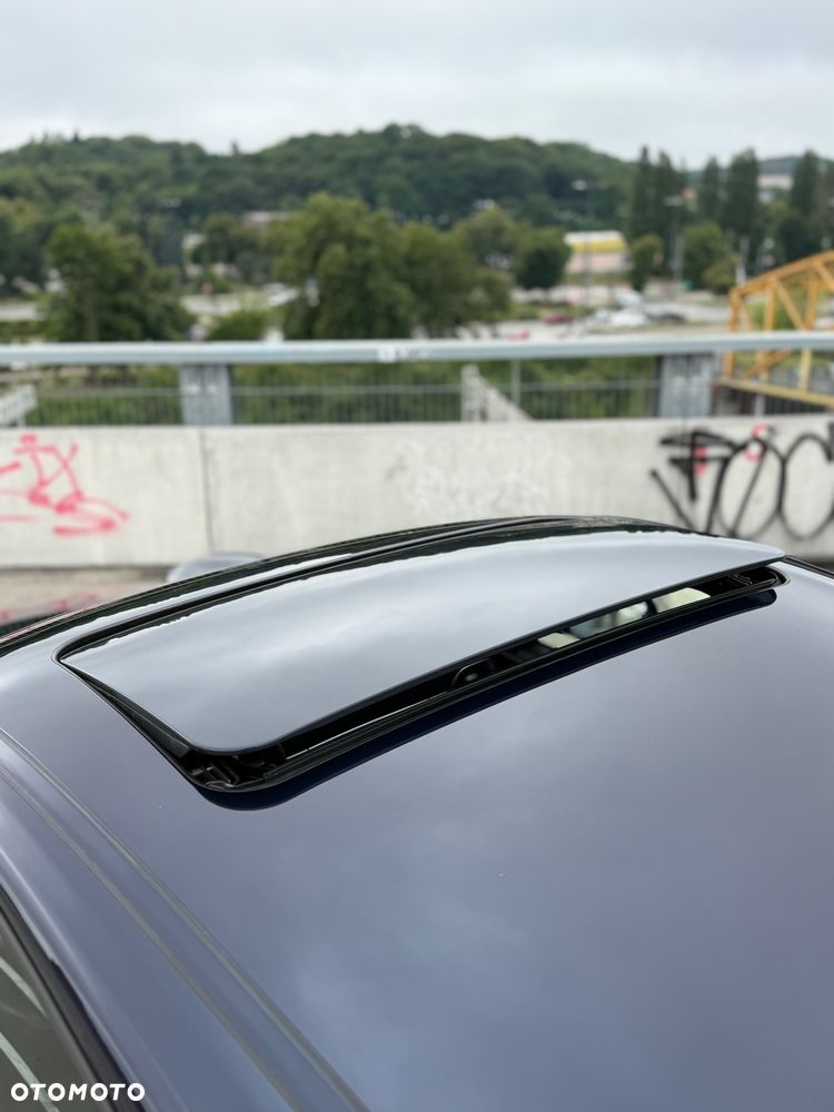 Porsche 911 Carrera S - 12