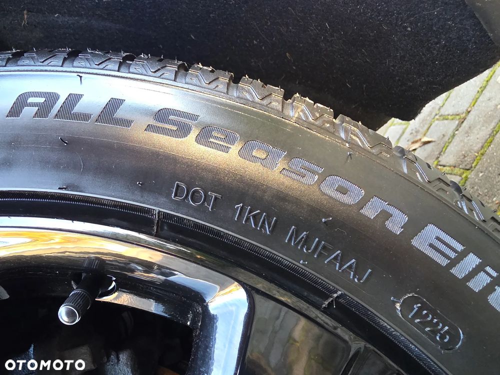 Honda Civic 1.0 i-VTEC Turbo CVT Executive Sport Line - 13