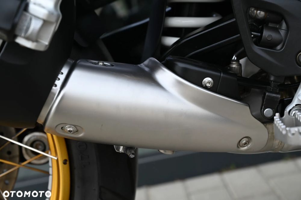 BMW GS - 23