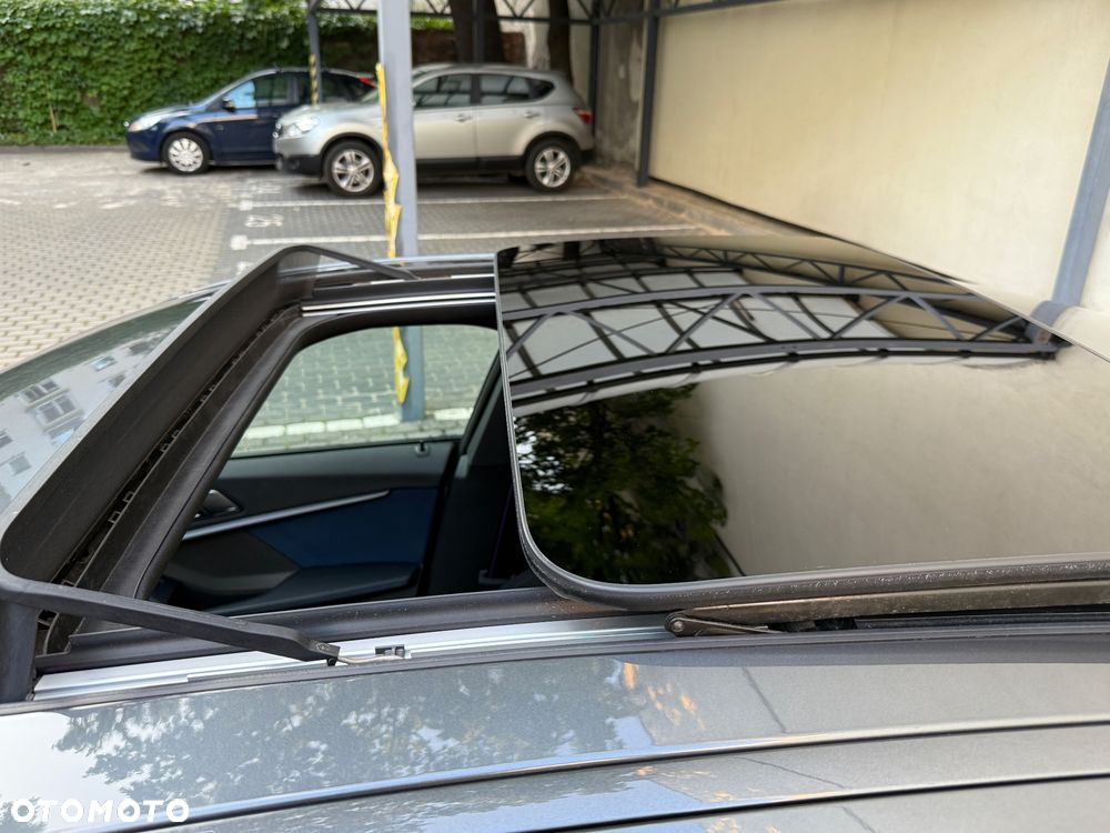 BMW Seria 2 M235i xDrive - 23