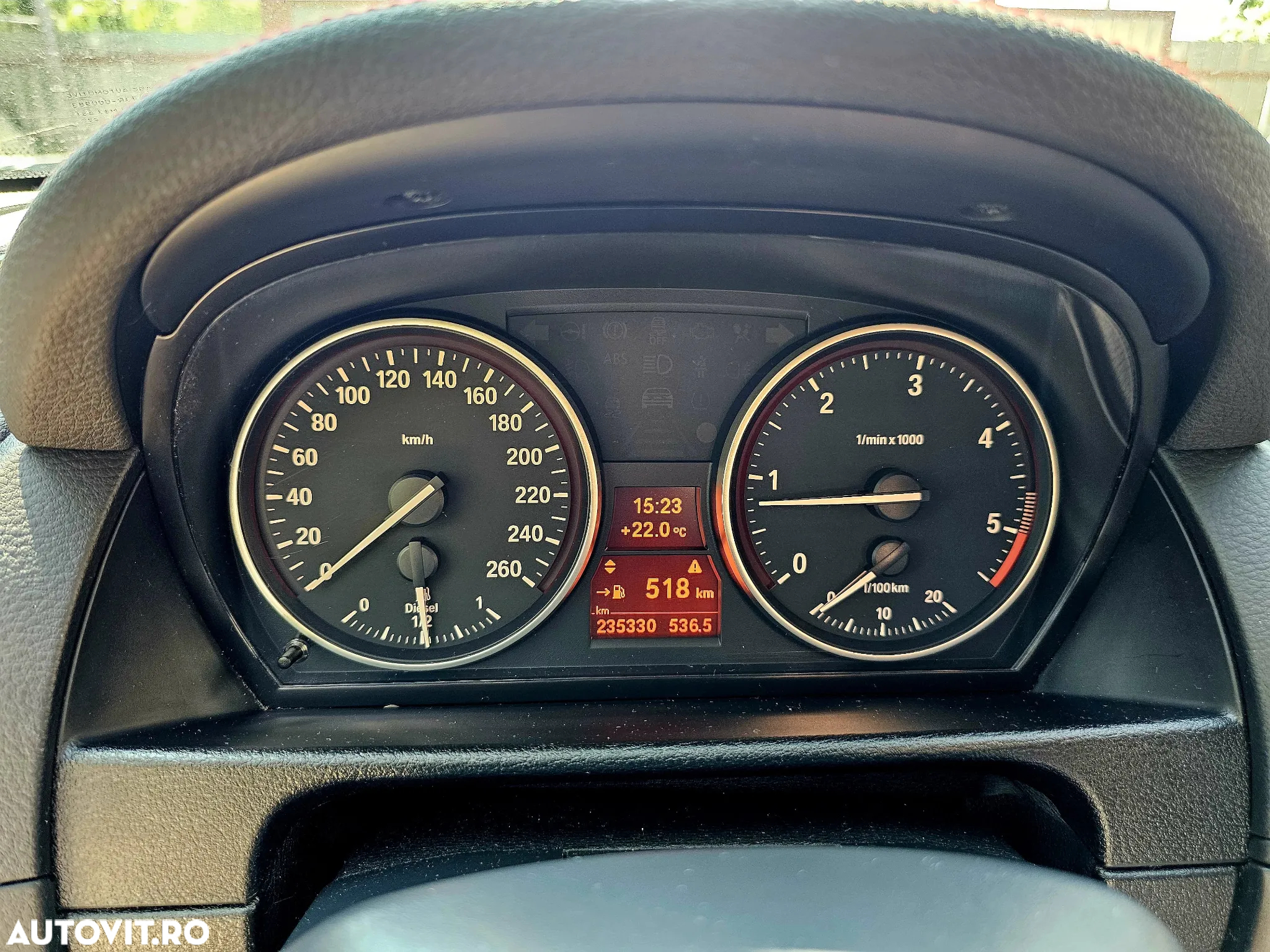 BMW X1 xDrive20d - 18