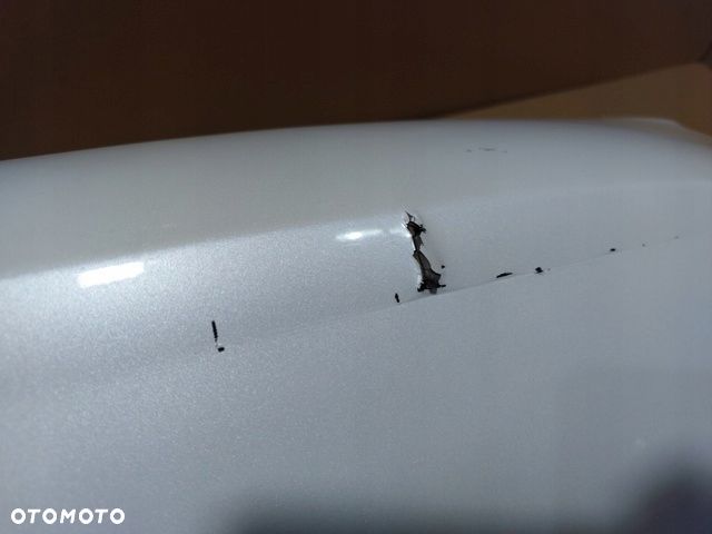 TESLA MODEL 3 III 17- PDC ZDERZAK PRZEDNI 1084168-S3-E - 9