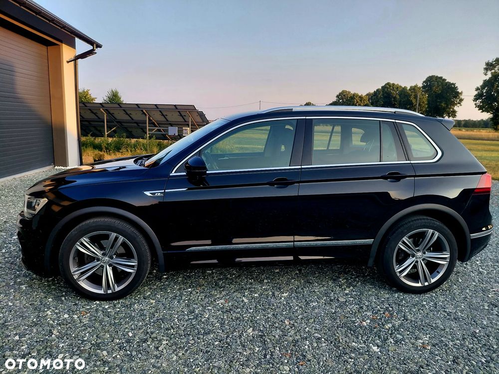 Volkswagen Tiguan ver-2-0-tdi-scr-bluemotion-technology-trendline - 5