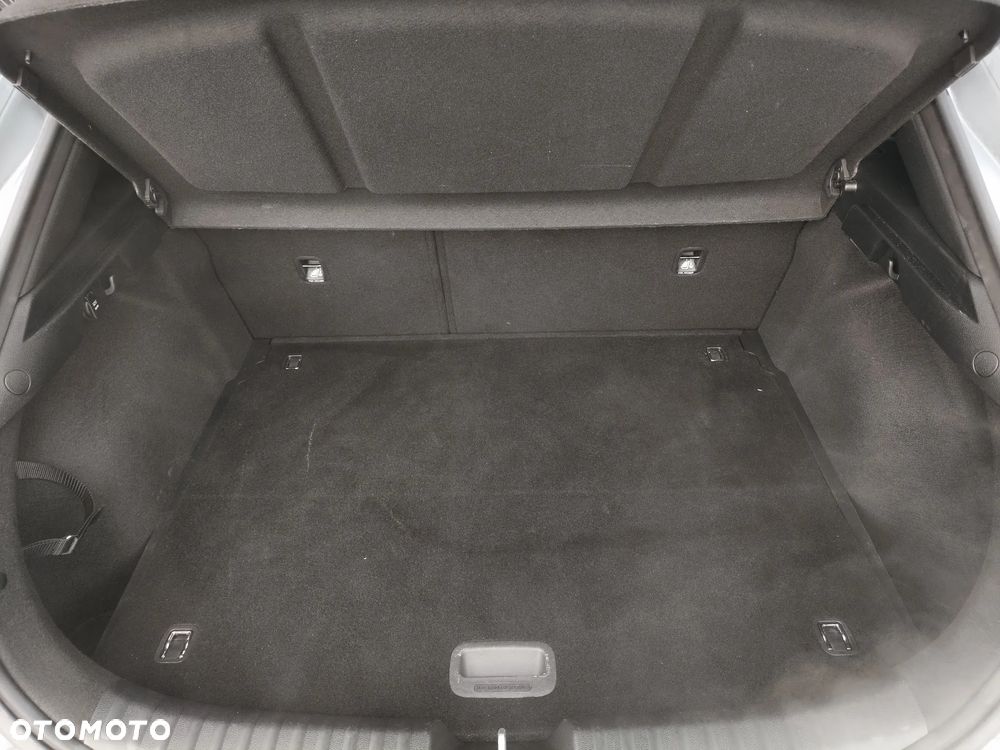 Kia XCeed 1.5 T-GDI M DCT - 18